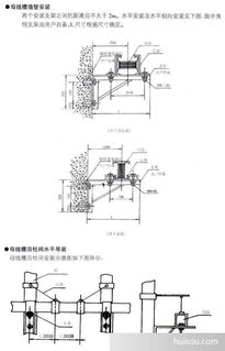 扬州市配电输电设备直供与高低压母线槽批发价格解析